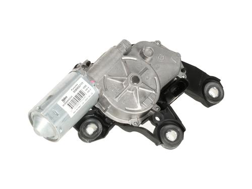 Viskermotor bakrute Viskermotor bakrute PORSCHE MACAN (95B) 2.0 (95BAU1) (265 hp) 39922272 39922272