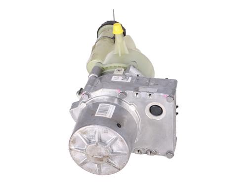 Steering pump OPEL VIVARO C Van (K0) VIVARO-E HYDROGEN | BP39920648M99 - Image 2