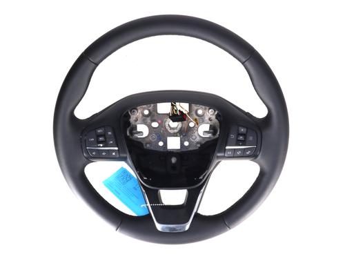 steering-wheel-ford-transit-v363-platformchassis-fed-ffd-2013-34057484 main image