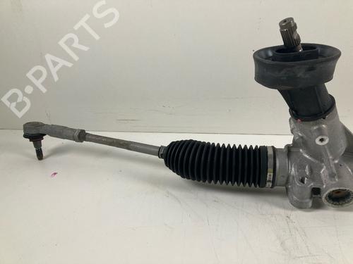 Steering rack SKODA FABIA IV (PJ3) 1.5 TSI | BP39918766M22 - Image 2