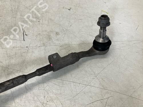 Steering rack BMW 3 Touring (G21, G81) M3 Competition xDrive | BP39921720M22 - Image 2
