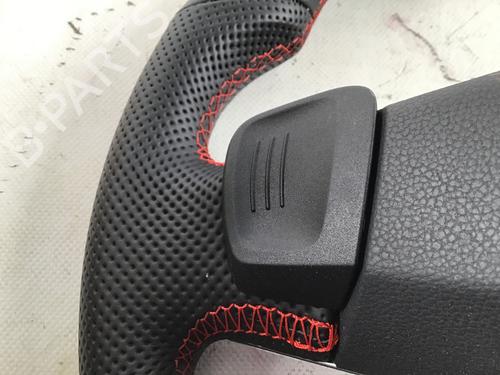 Steering wheel VW GOLF VIII (CD1, DA1) 2.0 GTI Clubsport | BP36003141C49  - Image 6