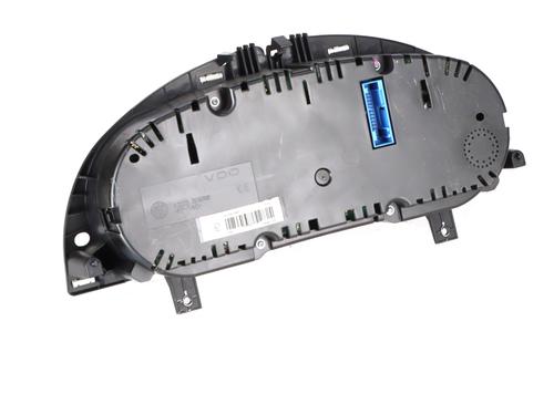 Instrument cluster VW PASSAT B6 Variant (3C5) 2.0 BlueTDI | BP34196566C47 - Image 2