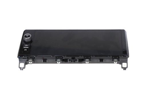display-monitor-opel-vivaro-c-van-k0-2019-39923555 main image