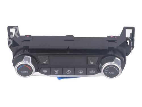 Used Climate control NISSAN JUKE (F16_) 1.0 (114 hp) 19412421