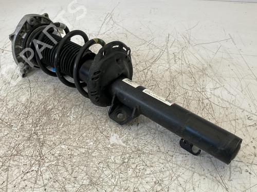 Right front shock absorber VW ID.3 (E11, E12) GTX | BP39923044M17 - Image 2