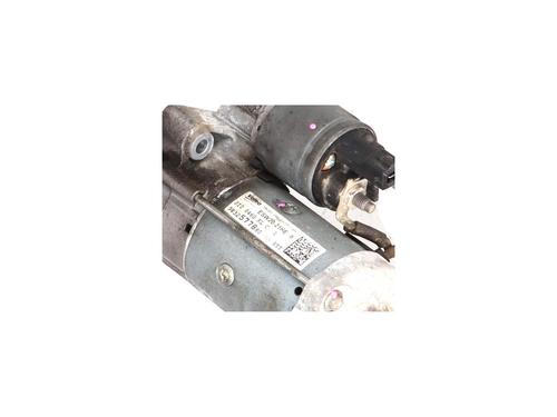 Startmotor CITROËN JUMPY III Van (V_) 1.5 BlueHDi 100 | BP37468379M8 - Image 3