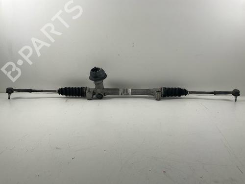Used Steering rack OPEL CORSA E (X15) 1.4 Turbo (08, 68) (101 hp) 22848961
