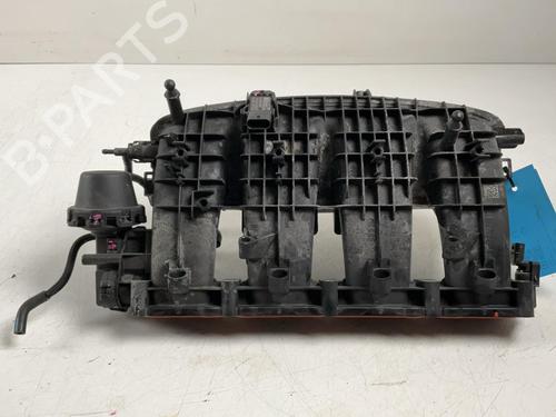 Intake manifold VW GOLF VIII (CD1, DA1) 2.0 TSI R 4motion | BP38438084M70 - Image 4