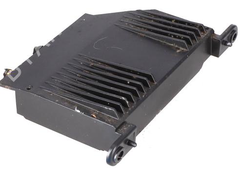 electronic-module-volvo-xc60-ii-246-2017-37696334 main image