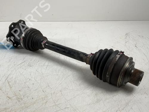 Other VW TOUAREG (CR7, RC8) 3.0 TDI 4motion | BP36243975O1 - Image 2