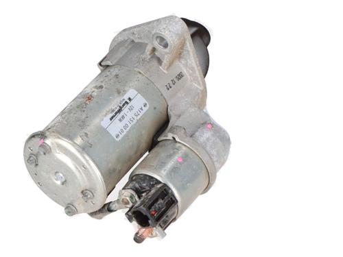 Starter SSANGYONG TIVOLI GRAND 1.5 T-GDi | BP39918530M8 - Image 3