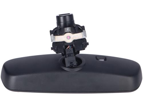 Rear mirror BMW 5 (F10) M5 | BP11746560I6 