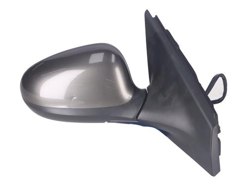Right mirror FIAT BRAVO II (198_) 1.6 D Multijet (198AXL1B) | BP18106730C27 
