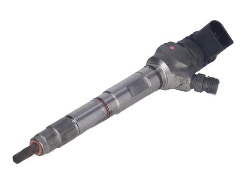 Injector VW GOLF VIII (CD1, DA1) 2.0 TDI | BP16733532M100 