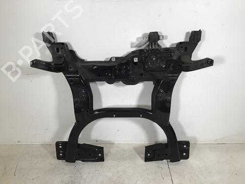 Used Subframe MERCEDES-BENZ GLA-CLASS (X156) GLA 180 (156.942) (122 hp) 28156515