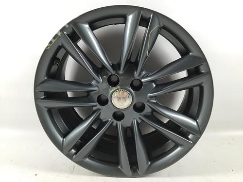 Used Rim JAGUAR XF I (X250) 2.2 D (200 hp) 19112623