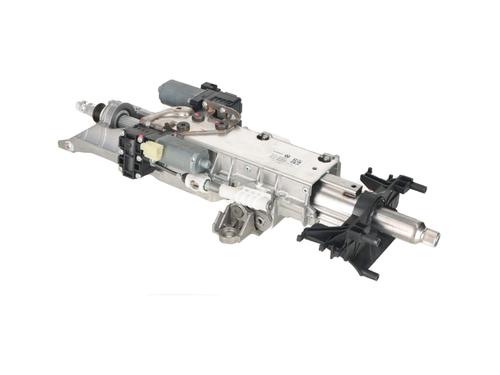Steering column BMW XM (G09) Label All-wheel Drive | BP39919562M21 - Image 4
