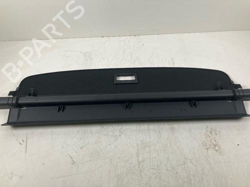 Rear parcel shelf VW PASSAT B9 Variant (CJ5) 2.0 TDI | BP39921814C85 - Image 4