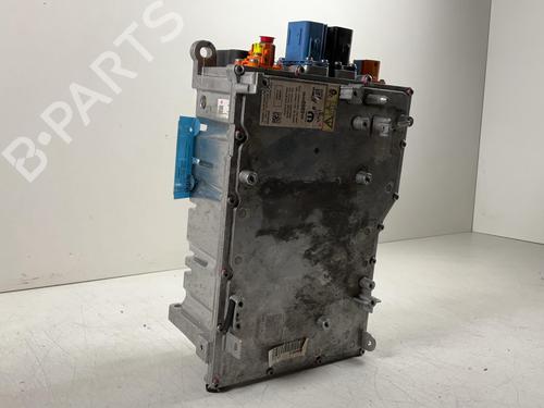 Inverter/Converter OPEL VIVARO C Van (K0) VIVARO-E HYDROGEN | BP39924901M119 - Image 2
