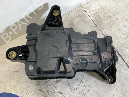 AdBlue-tank PEUGEOT RIFTER 1.5 BlueHDi 100 | BP36004072M85 - Image 3