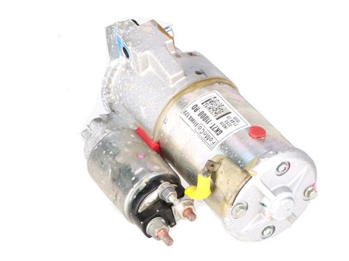 Used Starter Starter FORD TRANSIT V363 Platform/Chassis (FED, FFD) 2.0 EcoBlue (170 hp) 34289074 34289074