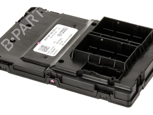 Electronic module AUDI A5 Sportback (F5A, F5F) 2.0 TDI | BP37817772M83 - Image 2