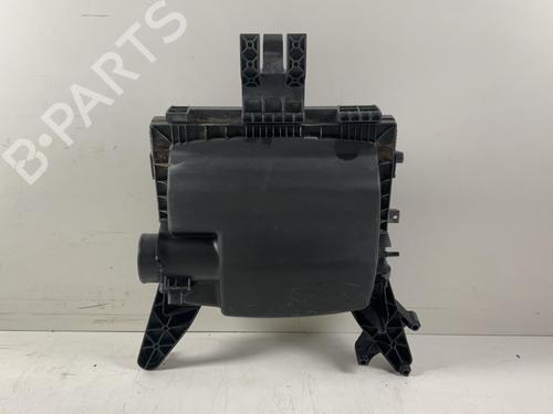 Used Air filter box Air filter box FORD TRANSIT V363 Platform/Chassis (FED, FFD) 2.0 EcoBlue (170 hp) 34057506 34057506