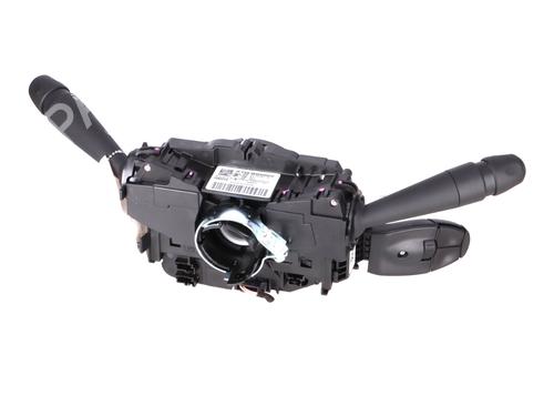 Switch OPEL VIVARO C Van (K0) VIVARO-E HYDROGEN | BP39920834I30 - Image 2