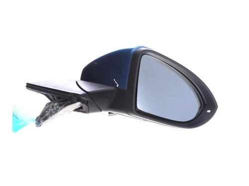 right-mirror-vw-golf-vii-variant-ba5-bv5-2013-2014-2015-2016-2017-2018-2019-2020-2021-2022-40292784 main image