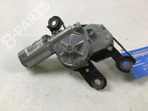 Used Rear wiper motor VW GOLF VIII (CD1, DA1) 1.0 TSI (90 hp) 7805865