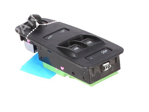 Used Switch Switch FIAT DUCATO Van (250_) E-Ducato (250DDE, 250EDE) (272 hp) 39928985 39928985