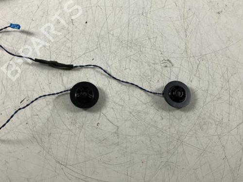 Electronic module BMW X3 (G01, F97, G08) xDrive 20 d | BP29278066M83