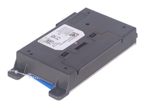 Electronic module FORD TRANSIT V363 Platform/Chassis (FED, FFD) 2.0 EcoBlue | BP19108283M83 
