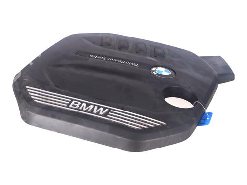 Used Upper protection BMW 4 Coupe (G22, G82) 420 d Mild-Hybrid (190 hp) 26133852