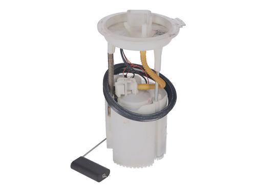 Fuel pump VW UP! (121, 122, BL1, BL2, BL3, 123) 1.0 | BP17210525M76 