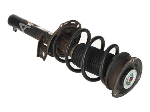 Left front shock absorber VW GOLF VII (5G1, BQ1, BE1, BE2) 1.6 TDI | BP16205862M16 