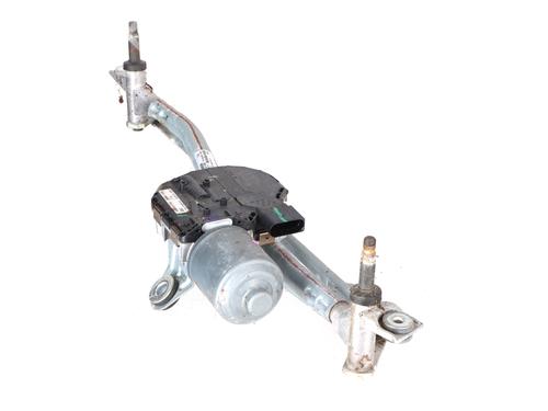 front-wiper-motor-audi-a8-d4-4h2-4h8-4hc-4hl-2009-2010-2011-2012-2013-2014-2015-2016-2017-2018-2019-35114026 main image