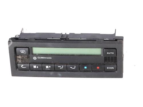 climate-control-vw-golf-iv-variant-1j5-1999-2000-2001-2002-2003-2004-2005-2006-37455259 main image