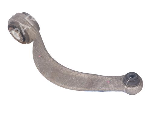 Right front suspension arm JAGUAR XF I (X250) 2.2 D | BP19112670M13 