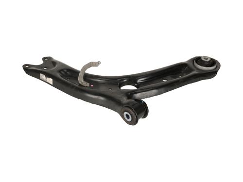 Outra Outra AUDI Q3 (F3B) 35 TFSI (150 hp) 36030708 36030708
