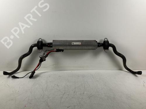 Krængningsstabilisator Krængningsstabilisator BMW X6 (G06, F96) M (600 hp) 35919827 35919827