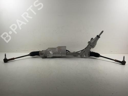 Used Steering rack FORD TRANSIT V363 Platform/Chassis (FED, FFD) 2.0 EcoBlue (170 hp) 33025165