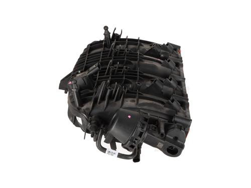 Intake manifold VW GOLF VIII (CD1, DA1) 2.0 TSI R 4motion | BP28359262M70 