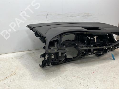Dashboard VW MULTIVAN T7 (STM, STN) 2.0 TDI | BP33328243C46 - Image 2
