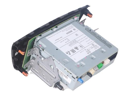 Display monitor SUZUKI SX4 S-Cross (JY) 1.4 Hybrid (Mild Hybrid) (AKK 414) | BP28134301C48 