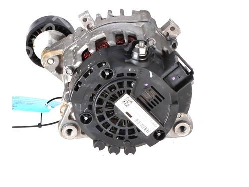 Generator FORD TRANSIT V363 Platform/Chassis (FED, FFD) 2.0 EcoBlue | BP38619274M7 - Image 2