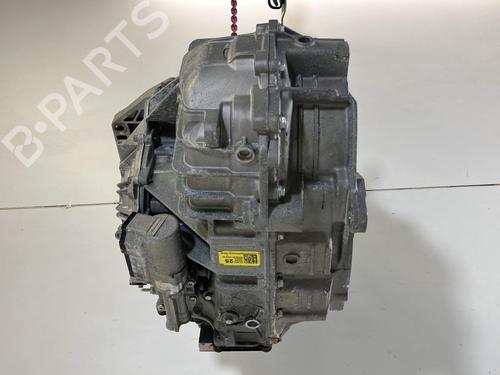 Gearbox FORD TRANSIT V363 Platform/Chassis (FED, FFD) 2.0 EcoBlue | BP39074498M3 - Image 5