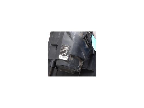 Højre forlygte FORD TRANSIT V363 Platform/Chassis (FED, FFD) 2.0 EcoBlue | BP36408992C29 - Image 3
