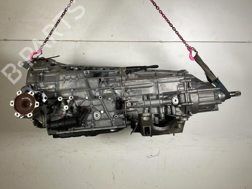 Gearbox AUDI A5 (8T3) RS5 quattro | BP34471001M3  - Image 7